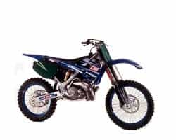 250 (>1997)